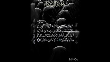 سوره النساء عدد آياتها ١٧٦ آيه (سوره مدنيه ) الجزء  الثاني من الآيه ١٠٢