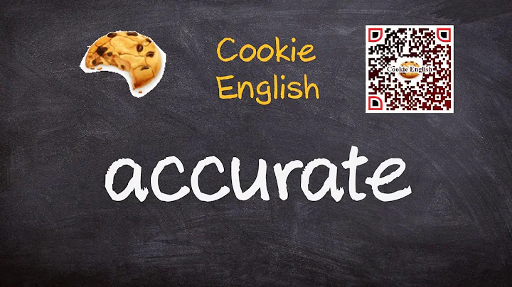 Accurate   Pronunciation, Paraphrase, Listen & Practice