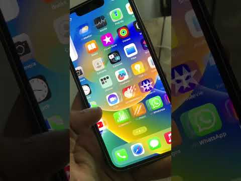 How do download any apk mod in iphone 14 follow easy steps like and subscribe