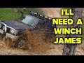 Back 2 Lake Eildon - 4WD, Boating and Camping!