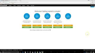 ExamSoft How To Video