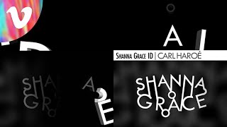 20130517 shanna grace