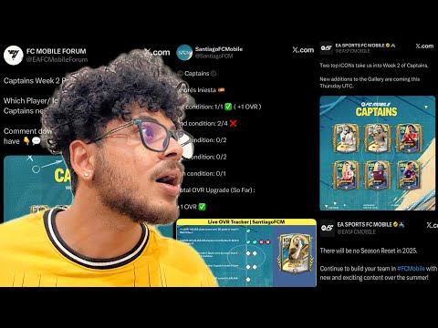 DUMB GUY'S HUMBLE REPLY TO MR. I AM ALONE 😁 || BALE 🤯 KAHN 😱 || CAPTAINS LEAKS || FC MOBILE