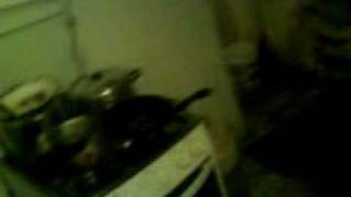 MOV01844.3GP