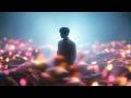 Don't Let Go - Nimith ( Official Audio )