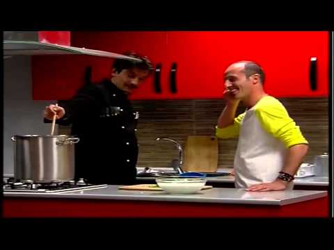 მაგთიFანი 20.05.13 LIVE)