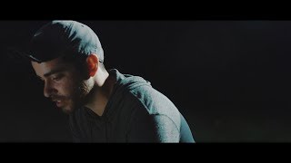 Video thumbnail of "Matt Hylom - Headspace [Official Music Video]"