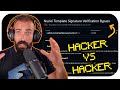 LAS HERRAMIENTAS DE HACKERS QUE SE VUELVEN EN CONTRA