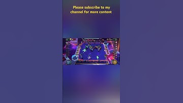 TFT Set 14 ranked game 34 part 1 #streetdemon #stratagist  #maxanimasquad #gaming #tft #gameplay