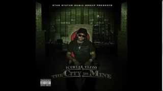 ▶ Icewear Vezzo - Came From Us - (The City Is Mine Mixtape)