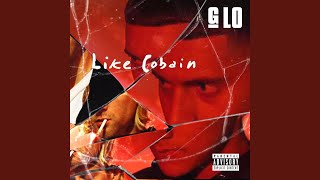 Like Cobain
