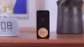 Smart control | Phone connection | Up to 24h battery | HOTO Smart Laser Measure #shorts #hototools screenshot 5