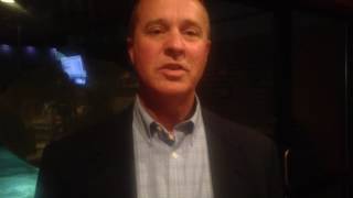 Dennis Kelly elected as Greenwood County sheriff