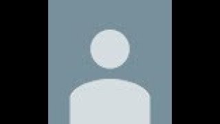 FWIN ACIL LIVE STREAMING RASS AUDIO