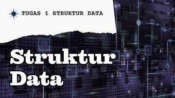 Tugas 1 Struktur Data – Praktik Coding Java (Variabel, Array, dan LinkedList) | Yanuar Dwi P