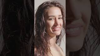 Disha Patani Celebrity Style Calvin Klein Best Gifts For Her Helios By An