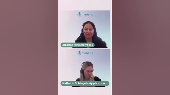 EY 2023 new deadlines for letters of evaluation!