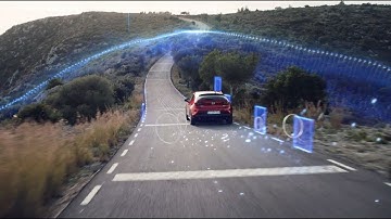 All-New #Mazda3 with Bose BassMatch