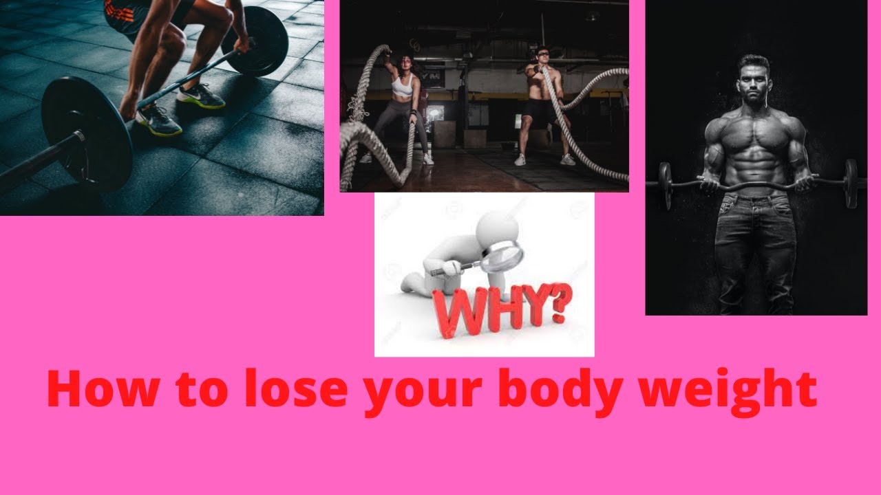 Lose Weight | Exercises To Lose Belly Fat | Lanta Flat Belly Shake / Health & Fitness