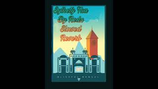 Sylhetyfuaslowedreverb By New Song.