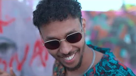 ABDIFATAH ALBAKRI - DO YOU BELIEVE OFFICIAL MUSIC ...
