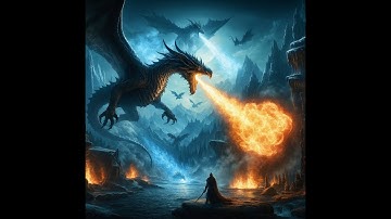 Dragons Use Thu
