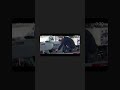Indian Navy #trending #motivation #viral #yt #nda #cds #upsc #ytshorts #education