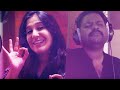 Mazhamukil Lyrical Video From Prekashante Metro | Dinesh Prabhakar Haseena Suneer