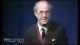 Vidéos correspondant à « henri nouwen in the name of jesus book »