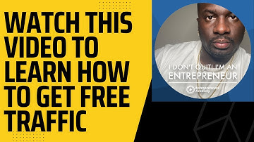 Trafficadbar will give you free traffic to your website| Traffic adbar short review
