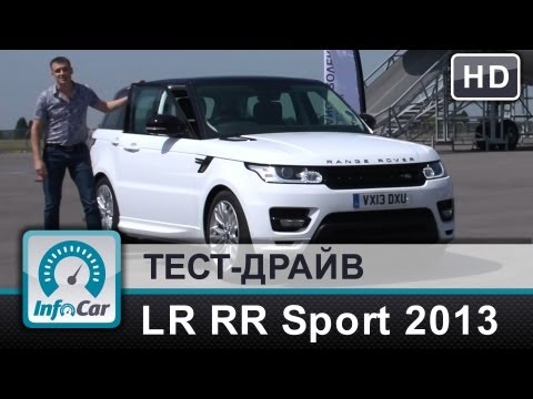 Поставил 60.000 рублей на матч: Фулхэм - Тоттенхэм Хотспур. Ставки на спорт