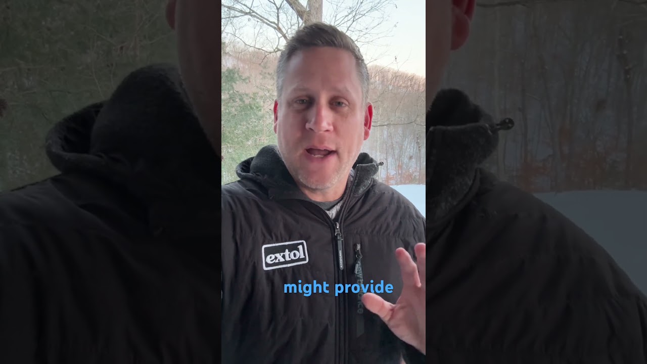 Счастливой среды! Погода на утро. 28.01.2026.