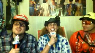 Capture 20111230 4