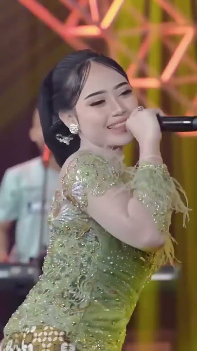 Anna na Paathiye Appa ta Ketiye Orginal Version Song #trendingsong #youtube #malaikaarora