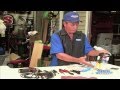 How to Install a Livewell Pump