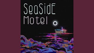 Seaside Motel (feat. VISUDY) 