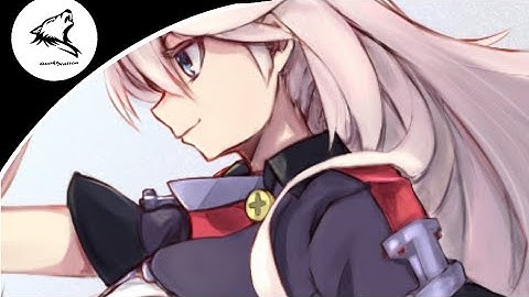 Virtual Riot - How Do You Turn This On