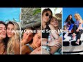 Avery Cyrus and Soph Mosca cute ship compilation🥰.