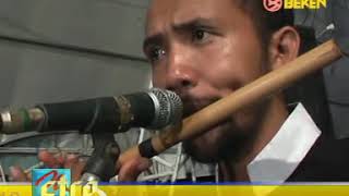 Ingkar   Wawan Purwada