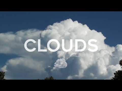 RUDE - Eternal Youth