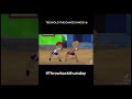 Tegwolo Has Got Some Moves Cartoon Houseofajebo Comedy 