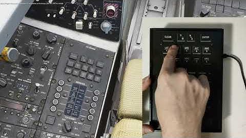 F14 RIO CAP USB Controller