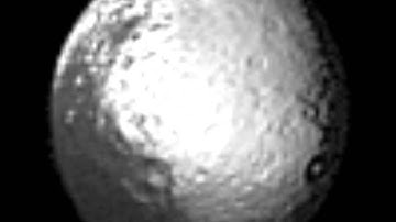 Ray Perlner -- why should I care anyway