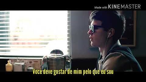 Taylor Swift - Delicate - Legendado