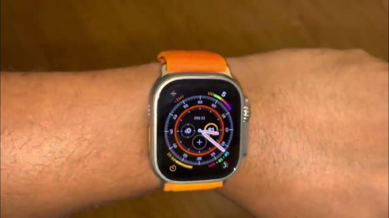 apple-watch-ultra-49mm-titanium-case-with-orange-alpine-loop-quick