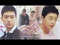 고경표, 조정석 엉덩이를 문질러야 했던 이유 《Don't Dare To Dream》 질투의 화신 EP16