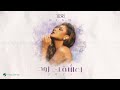 Hind Aashagak Zoad Lyrics Video 2025 هند اعشقك زود Hind Aashagak Zoad Lyrics Video 2025 هند اعشقك زود
