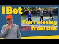 3 most common pickleball partner mistakes holding you back