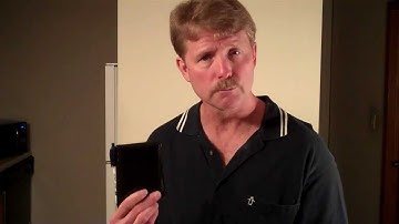 Craft thoughtful, meaningful follow-up messages after business networking events