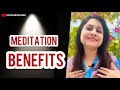 Benefits of meditation newmeditation